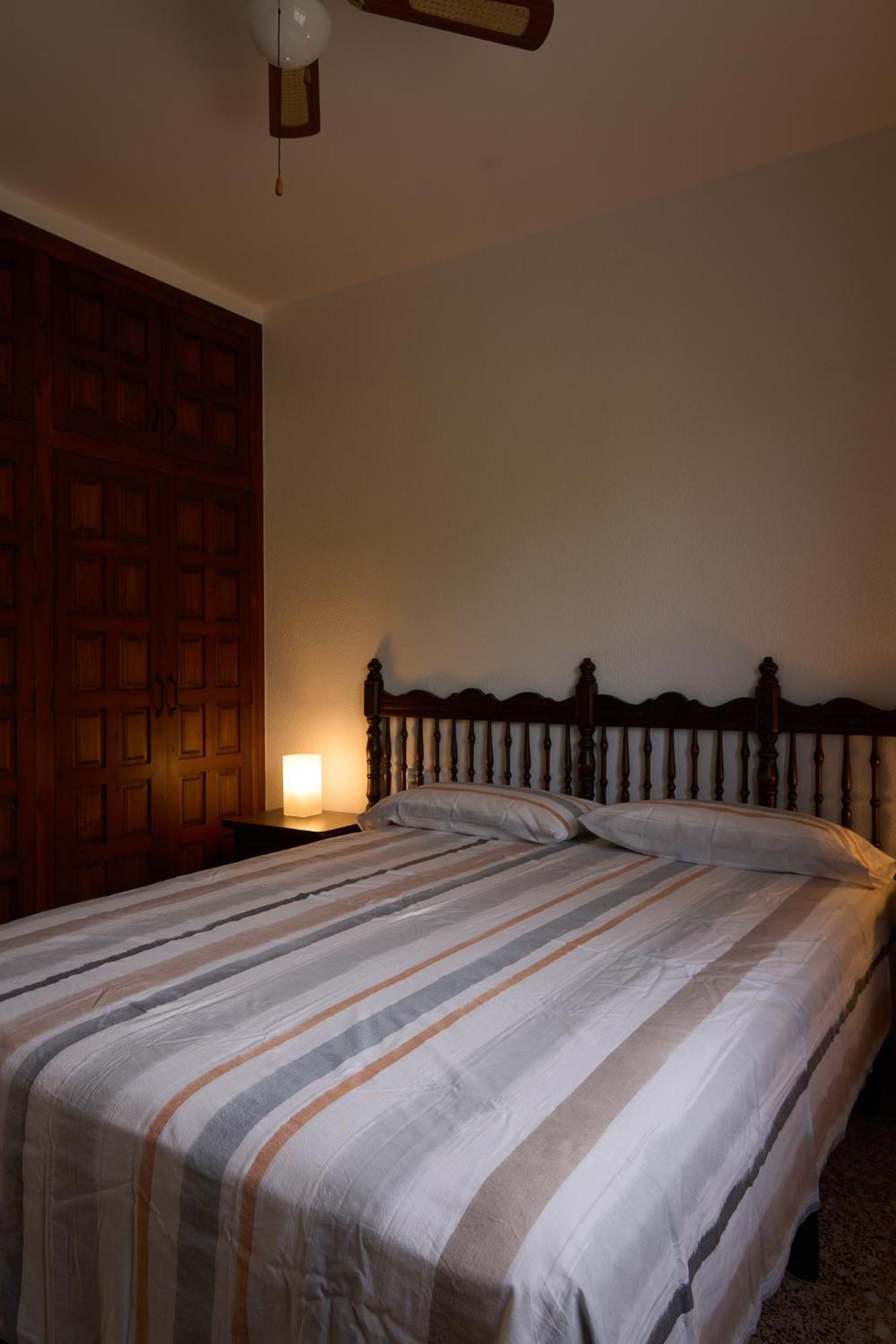 Casa Eucaliptus Villa L'Eucaliptus Ngoại thất bức ảnh
